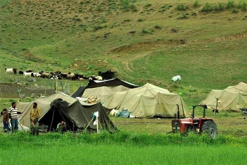 در بوشهر زمینه افزایش ظرفیت ذخیره سازی محصولات کشاورزی فراهم شد – خبرگزاری مهر از ایران و جهان.