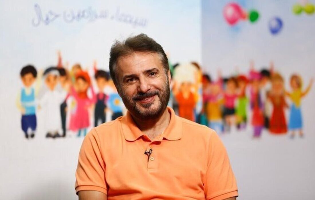 رکورد شهادت سید جواد هاشمی شکسته شد!