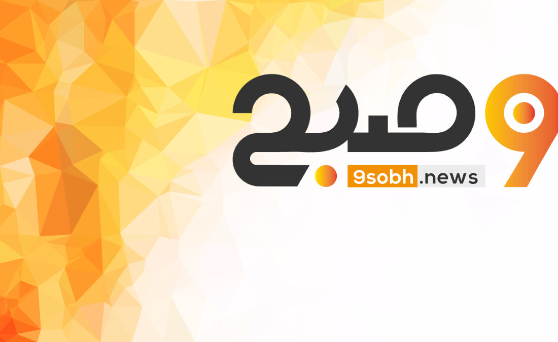 سرقت لندکروز گران قیمت مربی کشتی کج + ماجراجویی