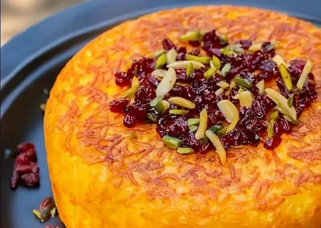 طرز تهیه مرغ تکین خوشمزه به سبک رستورانی + 5 نکته مهم