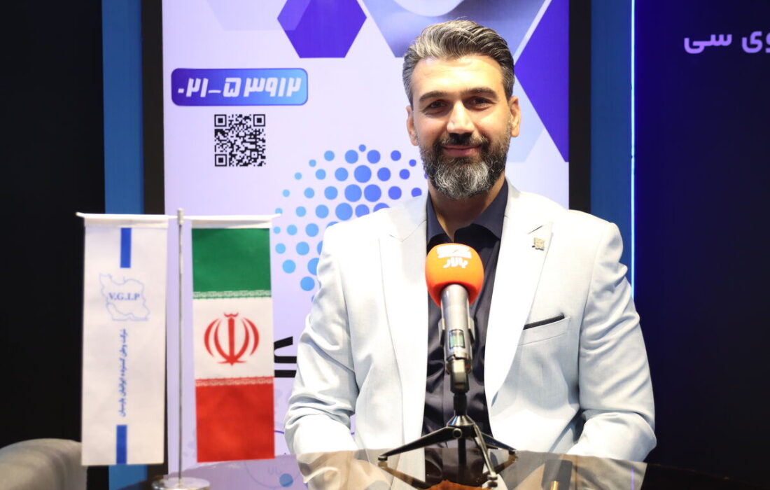 مشکلات در تامین ارز، ثبت نام و سفارش برای تولیدکنندگان. ما می توانیم با تمام دنیا رقابت کنیم.