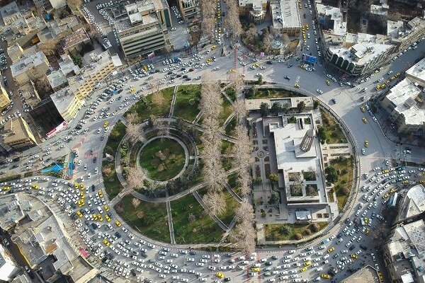 نمره قبولی دولت سیزدهم در رابطه با رسانه – خبرگزاری مهر از ایران و جهان.