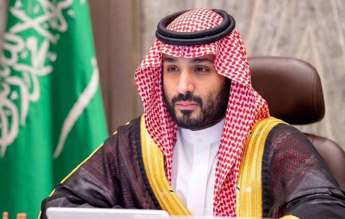 پیام آمریکا به بن سلمان در صورت حمله ایران و متحدانش