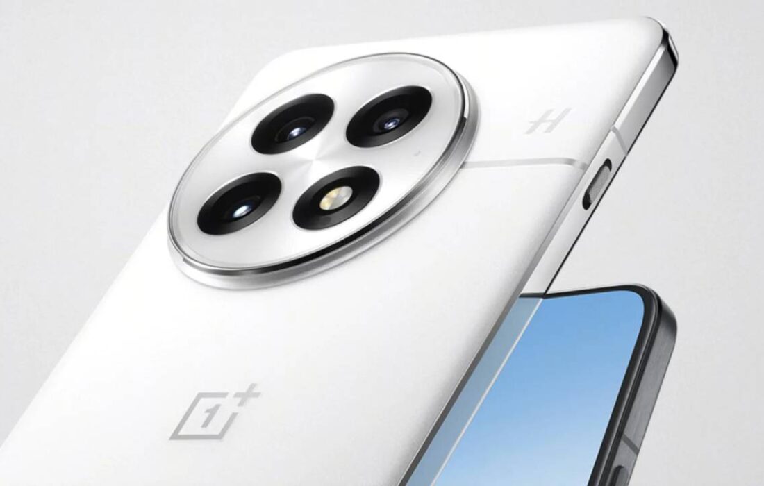 چرا OnePlus 13 گوشی خوبی است؟ 10 دلیلی که شما را تشویق به خرید می کند