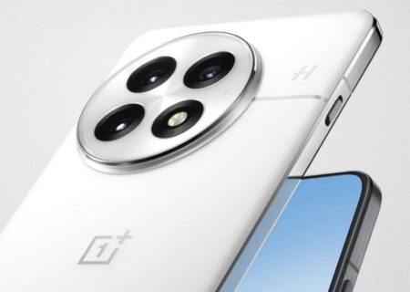 چرا OnePlus 13 گوشی خوبی است؟ 10 دلیلی که شما را تشویق به خرید می کند