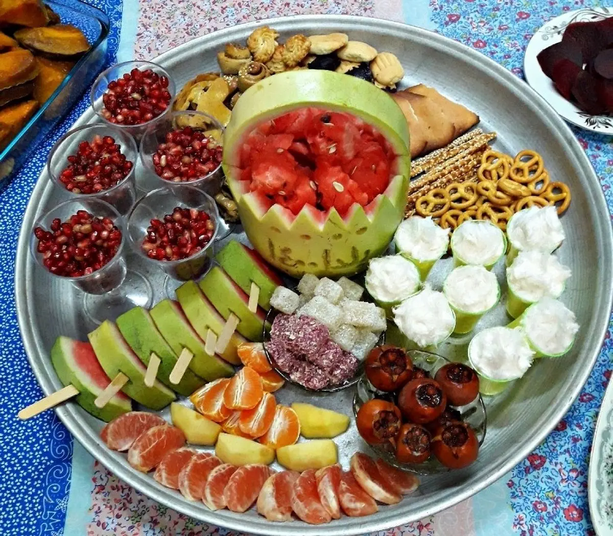 here-yalda-1