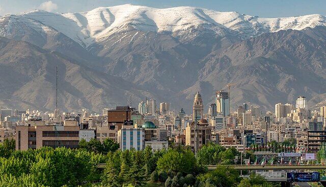 مشارکت 4 درصدی مسکن در تسهیلات اعطایی بانک ها کم توجهی بانک ها به وام خرید مسکن نوساز