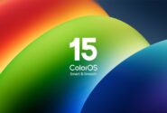 اوپو برنامه زمانبندی انتشار ColorOS 15 را اعلام کرد