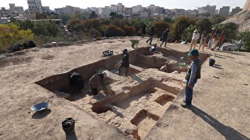 ساخت فیلمی درباره خالق مرموز بیت کوین