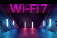 Wi-Fi 7 و مزایای آن برای کاربران