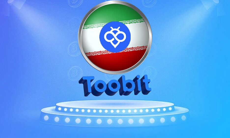 آشنایی با سایت توبیت فارسی برای ایرانیان