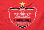 اعلام زمان و محل برگزاری دو دیدار پرسپولیس