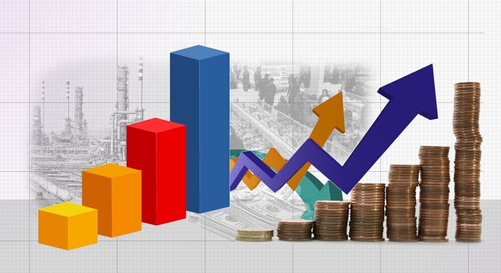 افزایش خوش بینی 4 گروه درآمدی نسبت به شرایط اقتصادی افراد بین 36 تا 60 سال به اقتصاد امیدوار شدند.