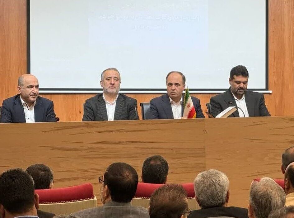 برنامه دولت برای مدیریت «واردات گوشت با ارز ترجیحی»