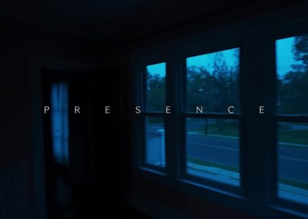 تریلر فیلم Presence منتشر شد + تاریخ اکران