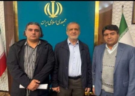 جزئیات ماجرای ارتباط یکی از پسران پزشکان با شخصیت های پان ترکیست و تجزیه طلب