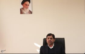 خودی: پذیرفتن آتش بس یک شرم تاریخی برای اسرائیل است