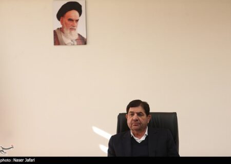 خودی: پذیرفتن آتش بس یک شرم تاریخی برای اسرائیل است