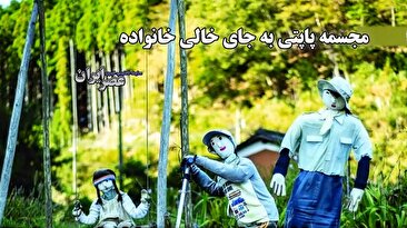 افشاگر پنتاگون به ۱۵ سال حبس محکوم شد