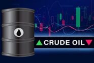 میانگین قیمت نفت برنت در سال 2025 به 73 دلار خواهد رسید