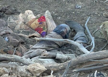 پنج تروریست در حمله هوایی به مخفیگاه داعش در کرکوک به هلاکت رسیدند – خبرگزاری بیشتر اخبار ایران و جهان.