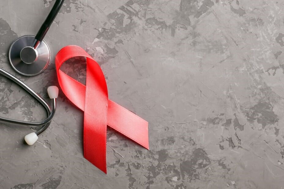 گروه سنی 20 تا 45 سال هدف اصلی اطلاع رسانی و تشخیص HIV است