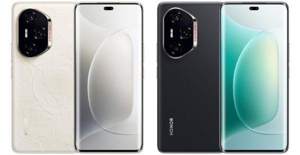 Honor 300 Ultra