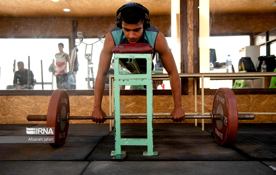 مجلس لایحه جامع مالکیت باشگاه را تصویب کرد