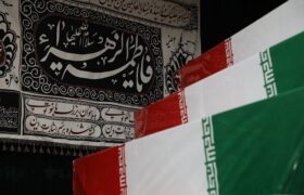 اطلاعاتی از شهدای گمنامی که این روزها تشییع می شوند – خبرگزاری مهر از ایران و جهان.