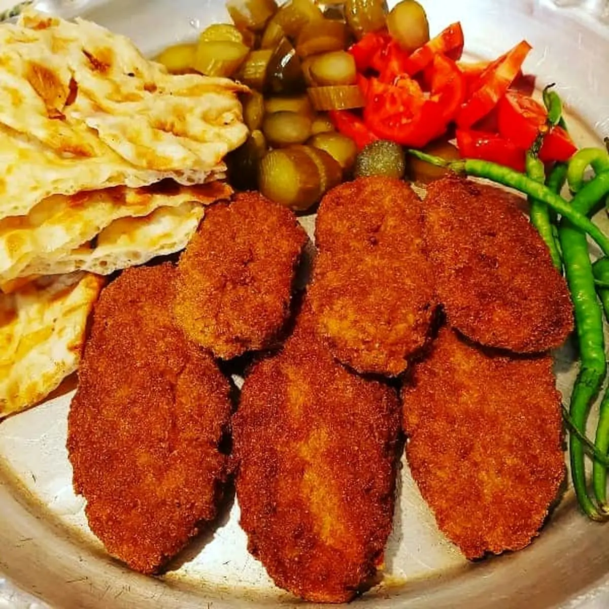 kotlet-lahijan-4