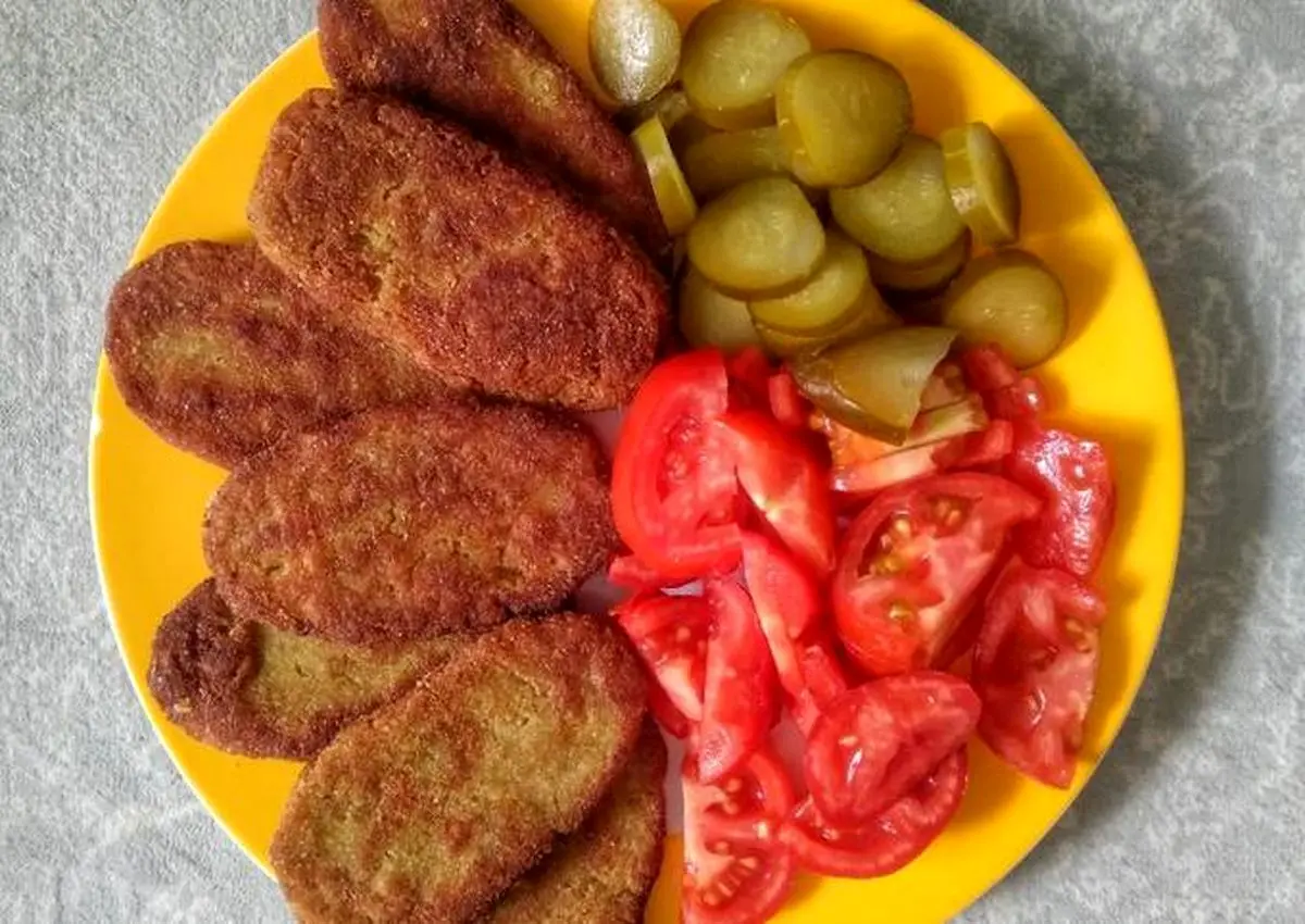 kotlet-lahijan-3